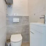 Apartment In - Insel Krk 53238