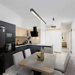 In - Insel Krk 53238 Appartamento *