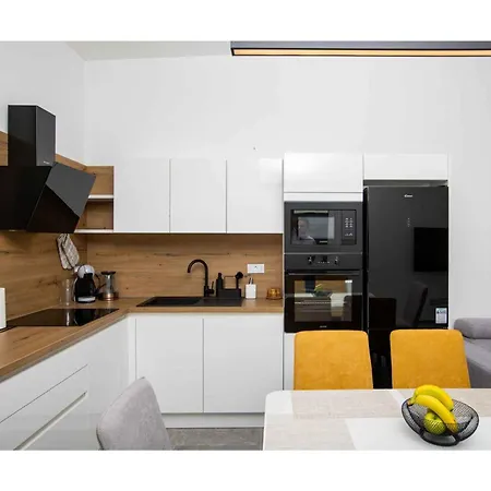 In - Insel Krk 53238 *