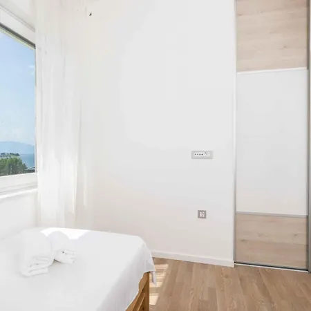 In - Insel Krk 53238