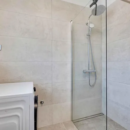 In - Insel Krk 53238 Malinska