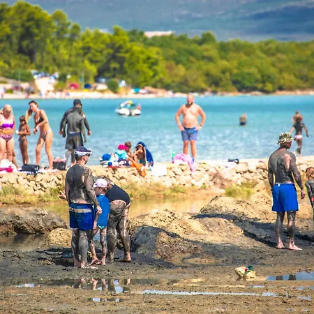 In - Insel Krk 53238 Malinska