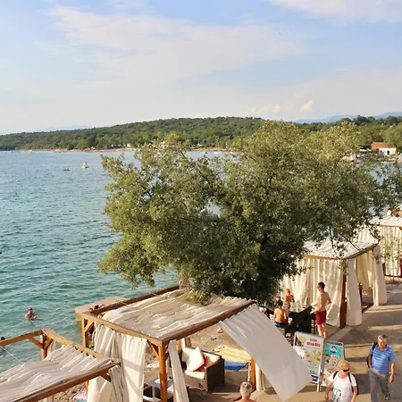 Lejlighed In - Insel Krk 53238