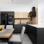 In - Insel Krk 53238 Appartement