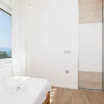 In - Insel Krk 53238