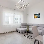 In - Insel Krk 53238