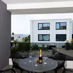 Appartement In - Insel Krk 53238